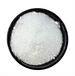Sodium acetate